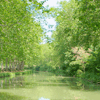 Canal du Midi