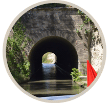 Tunnel du Malpas