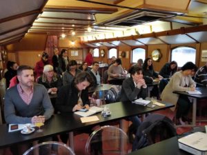 Formation Sud de France